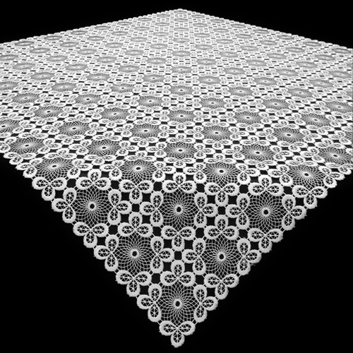 Mitteldecke tischdecke spitze - mitteldecke,tischdecke,