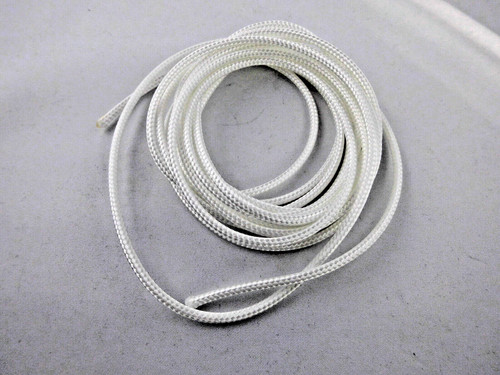 Starterseil seil starterzug - seil,