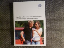 Herzlich willkommen zum