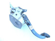 HYUNDAI SANTA FE CM AB 2006 Kupplungspedal Kupplung Pedal 