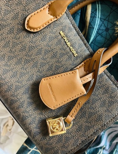 Michael kors kleine handtasche - kors,