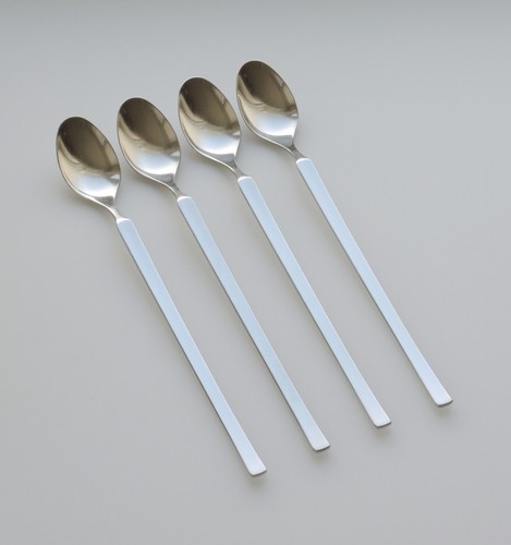 Wmf besteck new - wmf,