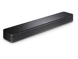 Bose speaker ware - bose,