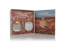 Chloe Nomade Eau de Parfum edp
