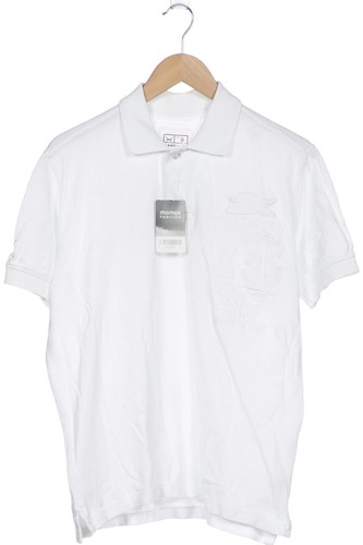 Sansibar poloshirt herren - sansibar,