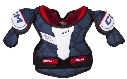 Ccm next eishockey - next,