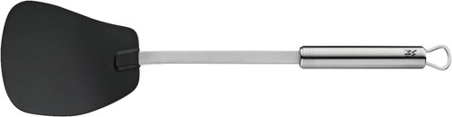 Wmf haushalt wok - wmf,