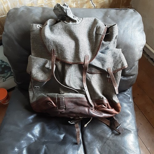 Schweizer rucksack mit - schweizer,