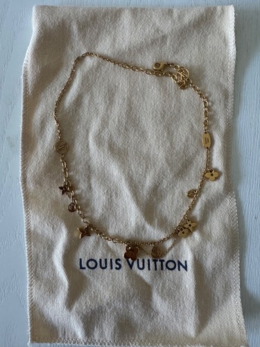 Original louis vuitton - original,