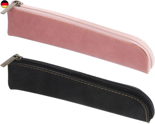 Stück federtasche - 2,