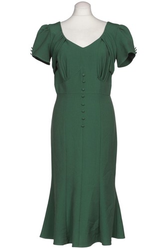Stop staring kleid - kleid, damen