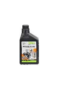 Valeo 402402 - 1x,
