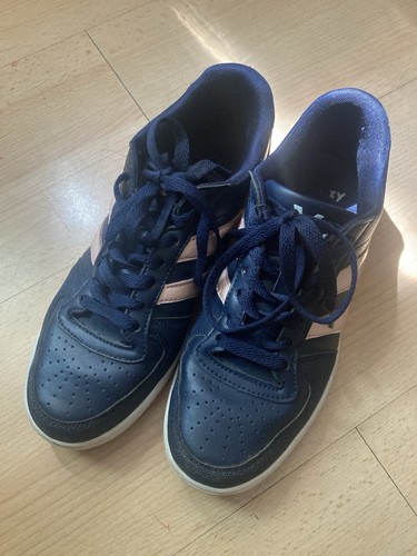 Sneaker damen victory - sneaker,