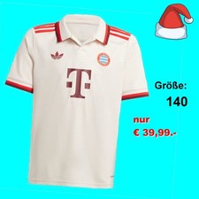 NEU Original Adidas Kids