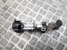 2003 CHRYSLER GRAND VOYAGER