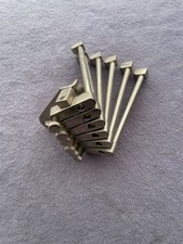 Vintage Framus 6-string banjo