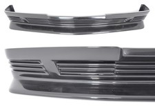 Frontansatz passend für