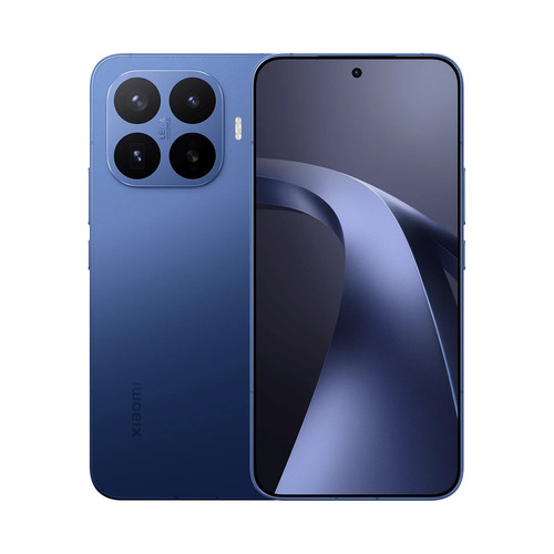 Handy smartphone xiaomi 17t - handy,