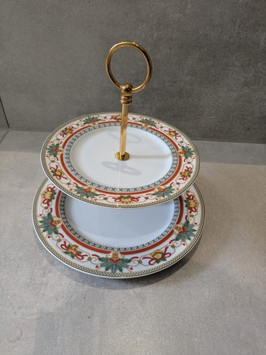Hutschenreuter louvre - hutschenreuter,
