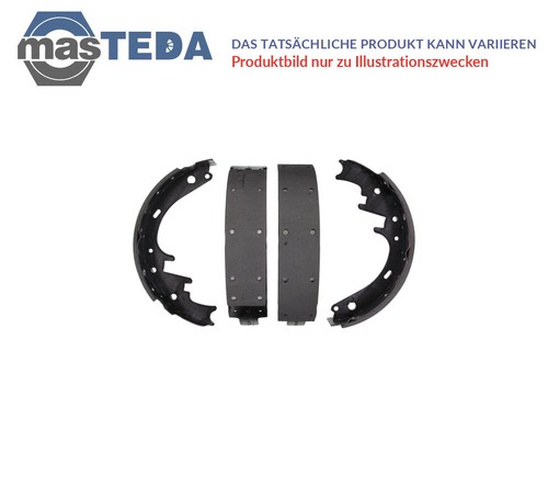 986 487 270 bremsbacken - 487,