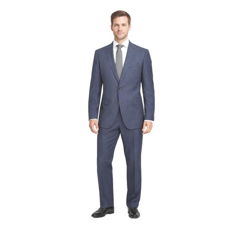 Hugo boss herren - hugo,