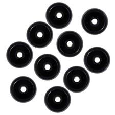  10 Pcs Kinderwagen Ersatz