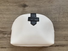 Diptyque Paris Amenity Kit