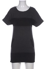 All Saints Kleid Damen Dress