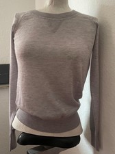 NEU Damen Cashmere Pullover