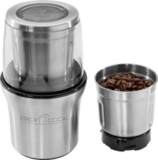 ProfiCook Kaffeemühle