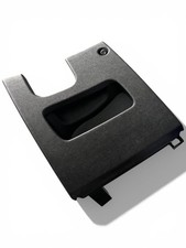 ALFA ROMEO 159 ARMATURENBRETT