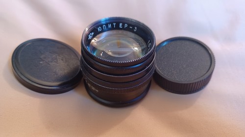 For leica m39 black - for,