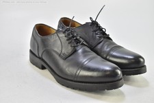 Gordon bros herren halbschuhe - herren,