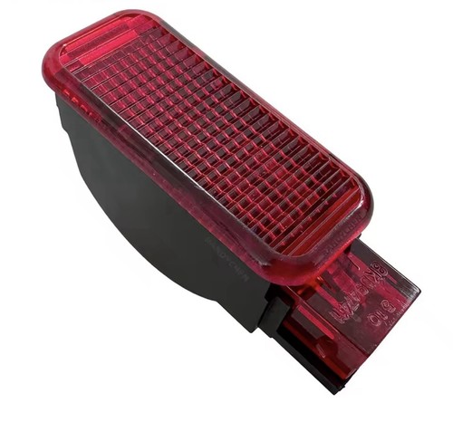 Audi seat skoda - audi,