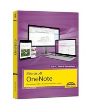 Microsoft OneNote: Den