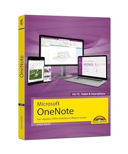 Microsoft onenote den - microsoft, onenote: