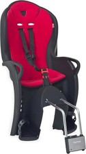 Hamax kiss kinder fahrradsitz - hamax,