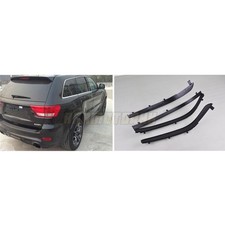 Kotflügelverbreiterung tuning