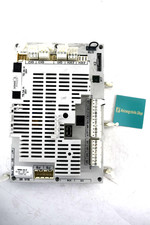 Brötje Siemens LMS 14.002A100