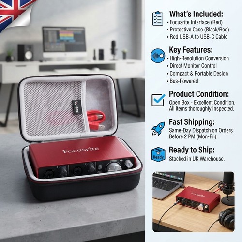 Travel ready hard eva case - hard,