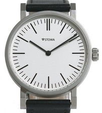 Stowa Antea 1919 Automatik