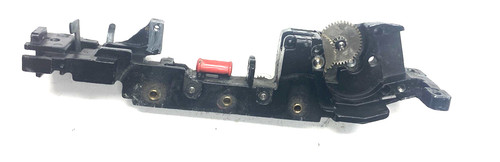 Märklin 097 f800 - märklin,