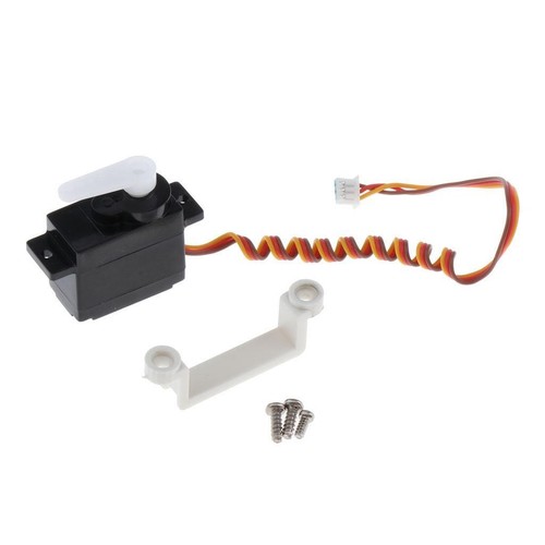 Metall wasserdicht motor - motor, servo