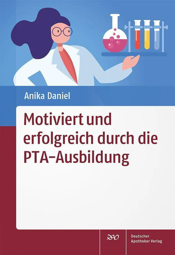 Motiviert und erfolgreich