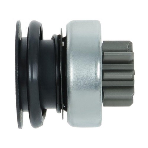 Freilaufgetriebe starter - 1x,