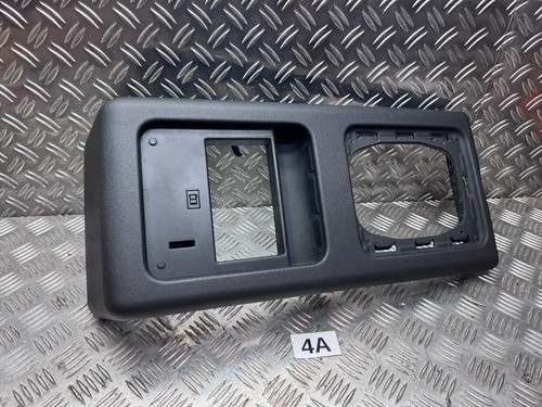 Audi cabrio roadster - audi,