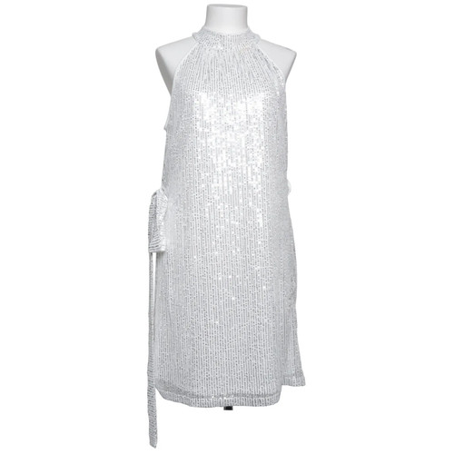 Shein abendkleid größe - shein,,