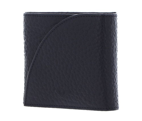Voi hirsch hanni - voi, wallet