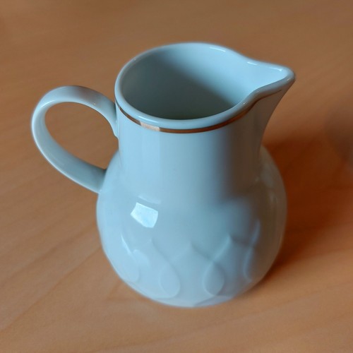 Milchkännchen milchgießer - milchkännchen,