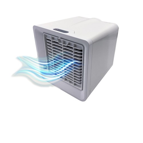 Klimagerät mini luftkühler - ,